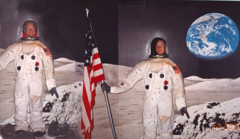 1993-12-23-Cape-Kennedy-05.jpg